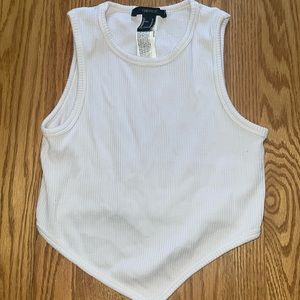 Forever 21 tank top